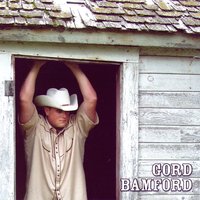 Heroes - Gord Bamford