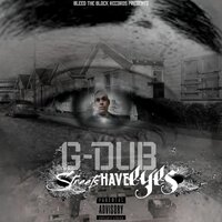 Spooky Szn - G-Dub & PrevMarco