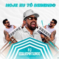 Piri Piriguete - Pj Esquematizado