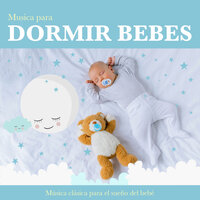 Variations on a Theme - Rachmaninoff - Música para dormir para bebés - Música clásica - Musica para Bebes Especialistas