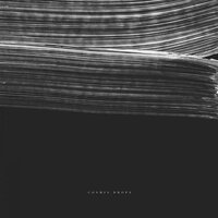 Drops - Cosmjn & Marcellus Pittman
