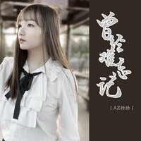 曾经难忘记 - AZ珍珍