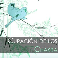 Dormir Profundamente - El Alma