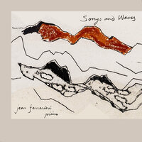 Sweet Suffering - Jean Ferrarini
