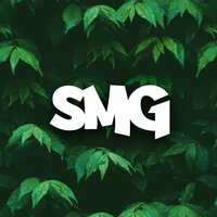Return - SMG