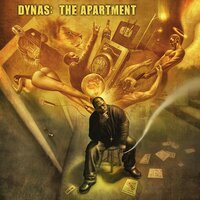 Get Yo Paper - Dynas & Wyz & Wiz & Dj Rhettmatic