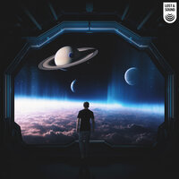 Return Home to Earth - LOST