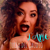 Ammore Annascunnuto - Julia Del Gaudio