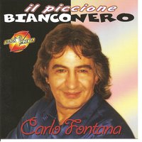 Mamma perdonami - Carlo Fontana