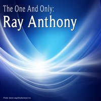 Carioca - Ray Anthony