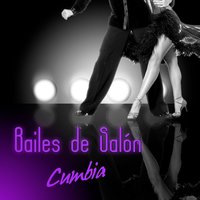 Cumbiambero Enamorado - Los Corraleros de Majagual