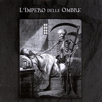 Il canto del cigno - L'Impero delle Ombre
