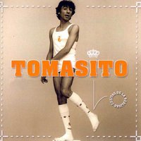 José el Pena - Tomasito