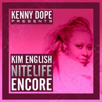 Nitelife Encore - Kenny Dope
