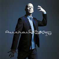 Winter Song - Avishai Cohen