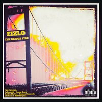 OH NO - Eizlo & Young Buck & MMO Stylez & Anno Domini Beats