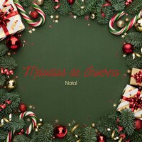 Papos Anjo Jazz - Natal