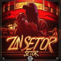 ZN SETÓR - LAYXMANE & En1t & Mc Lysa