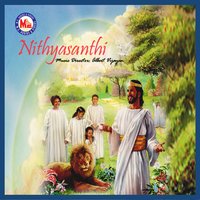 Bhayam Lesam - José