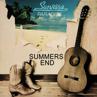 Paradise - SUNRISE