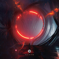Origins - Dynatron