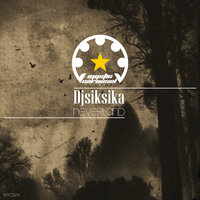 Ficus - djsiksika