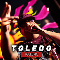 In the Corner - Toledo