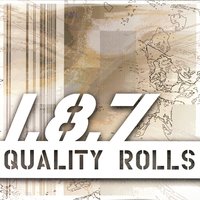 Jerusalem - 1.8.7