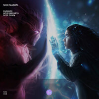 Deep Down - Nick Mason