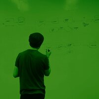 Мечты (Работа из дома) - Музыка для работы обольщение
