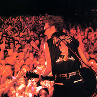 Liberty Wings - Tomoyasu Hotei