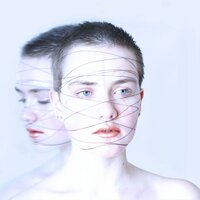 Quiet Here - Lupa J