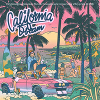 La, Ca (Intro) - 夏之禹 & FBR