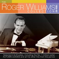 Riviera Concerto - Roger Williams