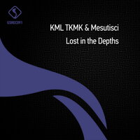 I Hate You - Mesutisci & Kml tkmk