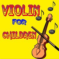 Children's Music Waltz - Music for Children