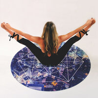 Positive Healing - Musica para Yoga