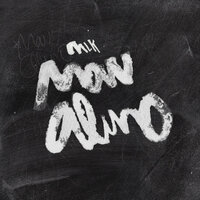 Hipnose - Mlk Mau Aluno & Tom