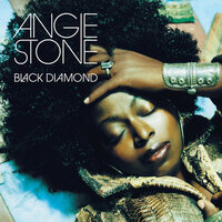 Everyday - Angie Stone & Phoebe 1 & Full Crew