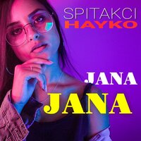 Garun, Garun, Garun E - Spitakci Hayko & Tigran Asatryan