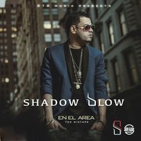 Vamo A Involucrano - Shadow Blow