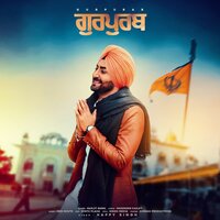 Gurpurab - Ranjit Bawa