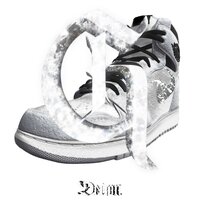 special - EnNkIt