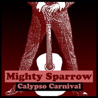 Teresa - Mighty Sparrow