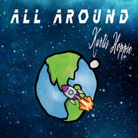 All Around - Kurtis Hoppie