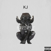 Hardest - Kj