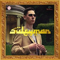 Anladım - Sultan & Umut Capone