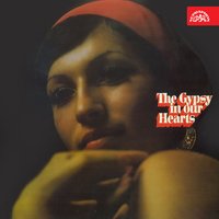 Cikánské noty - Josef Vobruba se svým orchestrem & Vojtěch Farkaš Gypsy Band & Josef Vobruba & Josef Vobruba, Josef Vobruba se svým orchestrem, Vojtěch Farkaš Gypsy Band