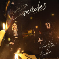 Caníbales - Las Villa & Beele