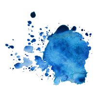 Bluedog - Afterlife